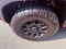 2025 Toyota 4Runner i-FORCE MAX Hybrid TRD Off Road Premium /XP TERRAIN PKG/360CAM