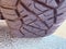 2025 Toyota 4Runner i-FORCE MAX Hybrid TRD Off Road Premium /XP TERRAIN PKG/360CAM