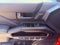 2025 Toyota 4Runner i-FORCE MAX Hybrid TRD Off Road Premium /XP TERRAIN PKG/360CAM