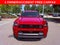 2025 Toyota 4Runner i-FORCE MAX Hybrid TRD Off Road Premium /XP TERRAIN PKG/360CAM