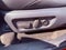 2025 Toyota 4Runner i-FORCE MAX Hybrid TRD Off Road Premium /XP TERRAIN PKG/360CAM