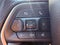 2025 Toyota 4Runner i-FORCE MAX Hybrid TRD Off Road Premium /XP TERRAIN PKG/360CAM