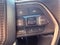 2025 Toyota 4Runner i-FORCE MAX Hybrid TRD Off Road Premium /XP TERRAIN PKG/360CAM