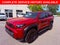 2025 Toyota 4Runner i-FORCE MAX Hybrid TRD Off Road Premium /XP TERRAIN PKG/360CAM