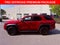 2025 Toyota 4Runner i-FORCE MAX Hybrid TRD Off Road Premium /XP TERRAIN PKG/360CAM