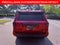 2025 Toyota 4Runner i-FORCE MAX Hybrid TRD Off Road Premium /XP TERRAIN PKG/360CAM