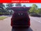 2025 Toyota 4Runner i-FORCE MAX Hybrid TRD Off Road Premium /XP TERRAIN PKG/360CAM
