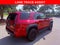 2025 Toyota 4Runner i-FORCE MAX Hybrid TRD Off Road Premium /XP TERRAIN PKG/360CAM