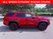 2025 Toyota 4Runner i-FORCE MAX Hybrid TRD Off Road Premium /XP TERRAIN PKG/360CAM