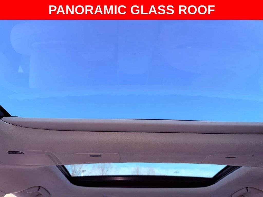 2018 Lexus LS 500 MARK LEV/HEAD UP/NAV/SMART CRUISE/ALL RECORDS