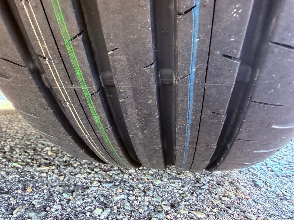 2018 Lexus LS 500 MARK LEV/HEAD UP/NAV/SMART CRUISE/ALL RECORDS