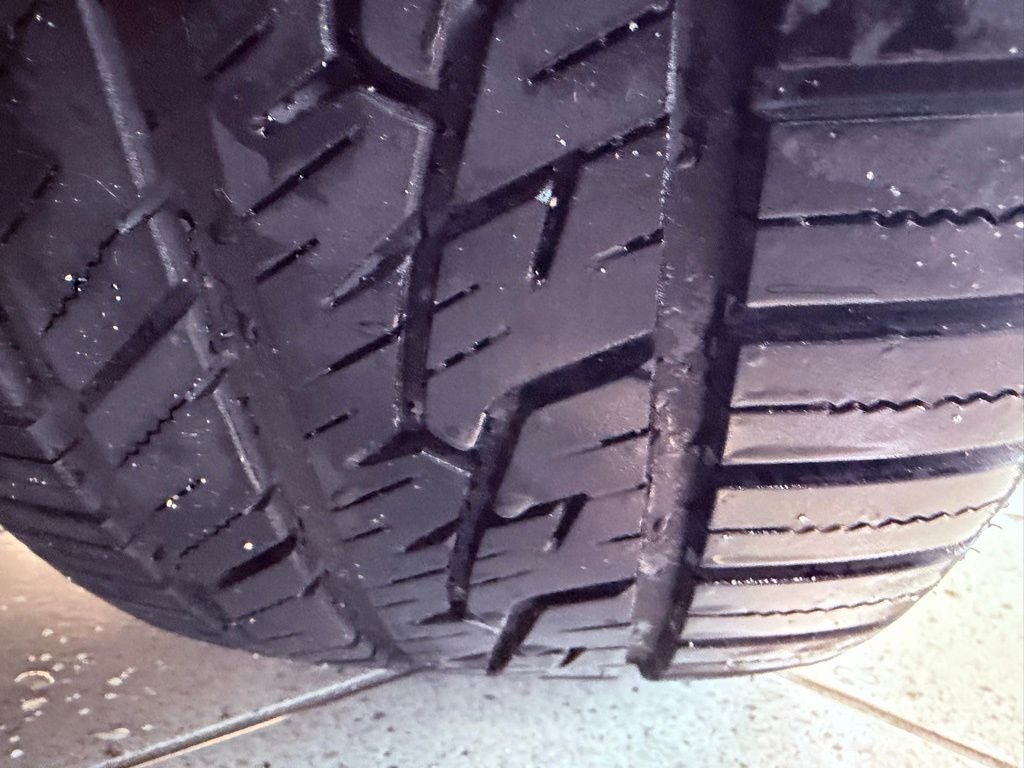 2017 Lexus IS 200t F SPORT/BLIND SPOT/SMART CRUISE/LANE KEEP AST