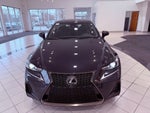 2017 Lexus IS 200t F SPORT/BLIND SPOT/SMART CRUISE/LANE KEEP AST