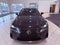 2017 Lexus IS 200t F SPORT/BLIND SPOT/SMART CRUISE/LANE KEEP AST