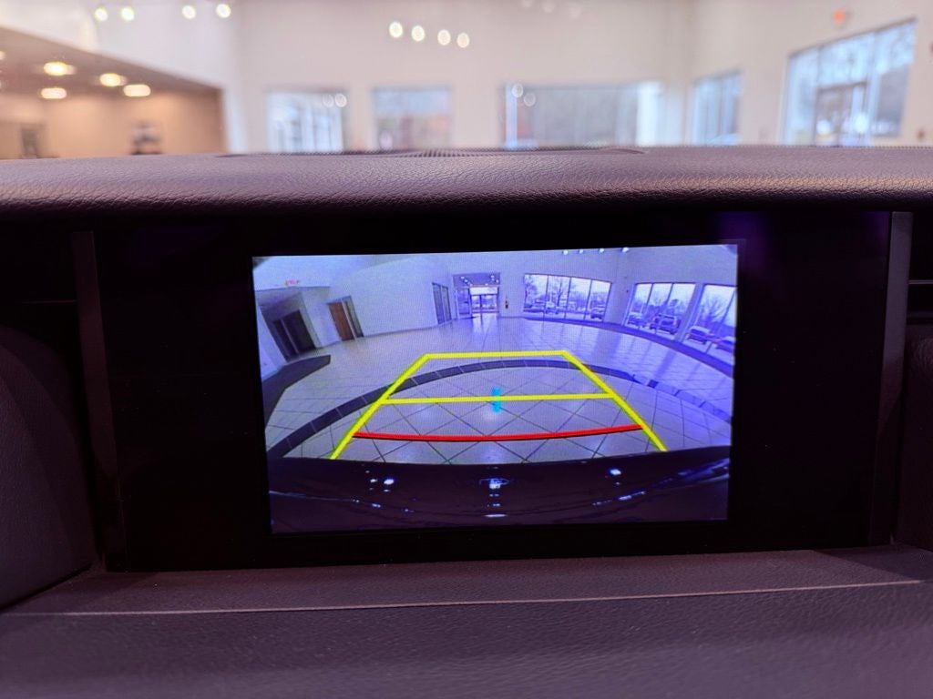 2017 Lexus IS 200t F SPORT/BLIND SPOT/SMART CRUISE/LANE KEEP AST