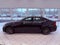 2017 Lexus IS 200t F SPORT/BLIND SPOT/SMART CRUISE/LANE KEEP AST