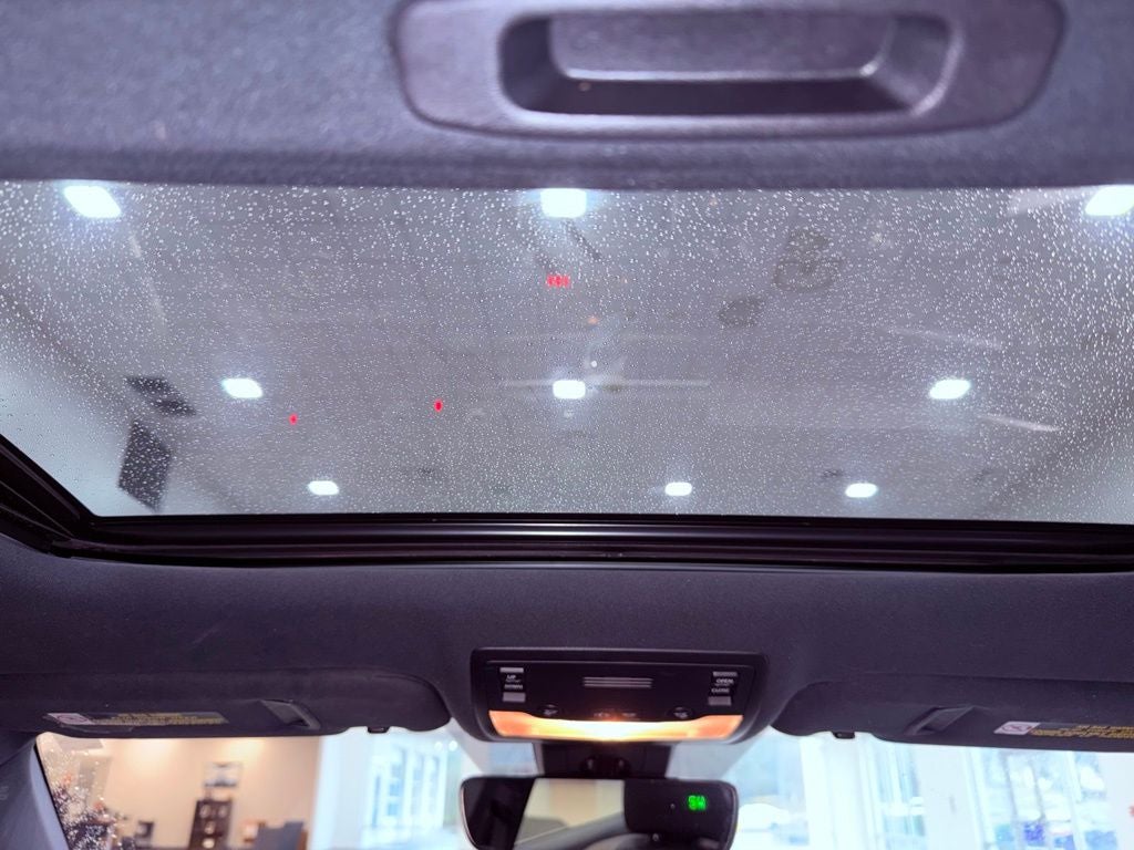 2017 Lexus IS 200t F SPORT/BLIND SPOT/SMART CRUISE/LANE KEEP AST