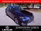 2017 Lexus IS 200t SUNROOF/PARK AST/SMART CRUISE/1 OWNER/ALL RECORDS