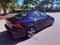 2017 Lexus IS 200t SUNROOF/PARK AST/SMART CRUISE/1 OWNER/ALL RECORDS