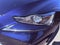 2017 Lexus IS 200t SUNROOF/PARK AST/SMART CRUISE/1 OWNER/ALL RECORDS