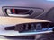 2017 Lexus IS 200t SUNROOF/PARK AST/SMART CRUISE/1 OWNER/ALL RECORDS