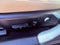 2017 Lexus IS 200t SUNROOF/PARK AST/SMART CRUISE/1 OWNER/ALL RECORDS