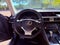 2017 Lexus IS 200t SUNROOF/PARK AST/SMART CRUISE/1 OWNER/ALL RECORDS