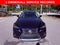 2017 Lexus IS 200t SUNROOF/PARK AST/SMART CRUISE/1 OWNER/ALL RECORDS