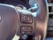 2017 Lexus IS 200t SUNROOF/PARK AST/SMART CRUISE/1 OWNER/ALL RECORDS