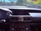 2017 Lexus IS 200t SUNROOF/PARK AST/SMART CRUISE/1 OWNER/ALL RECORDS