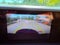 2017 Lexus IS 200t SUNROOF/PARK AST/SMART CRUISE/1 OWNER/ALL RECORDS