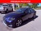 2017 Lexus IS 200t SUNROOF/PARK AST/SMART CRUISE/1 OWNER/ALL RECORDS