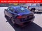 2017 Lexus IS 200t SUNROOF/PARK AST/SMART CRUISE/1 OWNER/ALL RECORDS