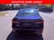2017 Lexus IS 200t SUNROOF/PARK AST/SMART CRUISE/1 OWNER/ALL RECORDS