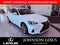 2017 Lexus IS 200t SMART CRUISE/SUNROOF/LANE ALERT/1-OWNER/15K MILES