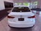 2017 Lexus IS 200t SMART CRUISE/SUNROOF/LANE ALERT/1-OWNER/15K MILES