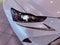 2017 Lexus IS 200t SMART CRUISE/SUNROOF/LANE ALERT/1-OWNER/15K MILES