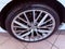 2017 Lexus IS 200t SMART CRUISE/SUNROOF/LANE ALERT/1-OWNER/15K MILES