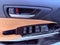 2017 Lexus IS 200t SMART CRUISE/SUNROOF/LANE ALERT/1-OWNER/15K MILES