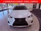 2017 Lexus IS 200t SMART CRUISE/SUNROOF/LANE ALERT/1-OWNER/15K MILES