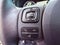 2017 Lexus IS 200t SMART CRUISE/SUNROOF/LANE ALERT/1-OWNER/15K MILES