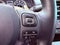 2017 Lexus IS 200t SMART CRUISE/SUNROOF/LANE ALERT/1-OWNER/15K MILES