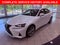 2017 Lexus IS 200t SMART CRUISE/SUNROOF/LANE ALERT/1-OWNER/15K MILES