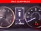 2017 Lexus IS 200t SMART CRUISE/SUNROOF/LANE ALERT/1-OWNER/15K MILES