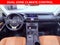 2017 Lexus IS 200t SMART CRUISE/SUNROOF/LANE ALERT/1-OWNER/15K MILES