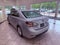 2011 Lexus HS 250h NAV/SUNROOF/CAMERA/ALL RECORDS AT JOHNSON LEXUS