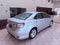 2011 Lexus HS 250h NAV/SUNROOF/CAMERA/ALL RECORDS AT JOHNSON LEXUS