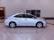 2011 Lexus HS 250h NAV/SUNROOF/CAMERA/ALL RECORDS AT JOHNSON LEXUS