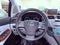 2011 Lexus HS 250h NAV/SUNROOF/CAMERA/ALL RECORDS AT JOHNSON LEXUS