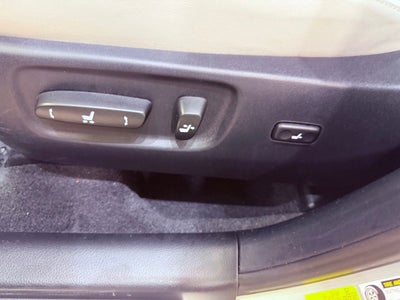 2011 Lexus HS 250h NAV/SUNROOF/CAMERA/ALL RECORDS AT JOHNSON LEXUS